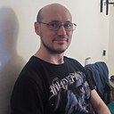 Марат, 37 лет