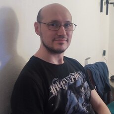 Фотография мужчины Марат, 37 лет из г. Стерлитамак