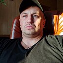 Сергей, 42 года