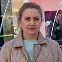 Анна, 41 год