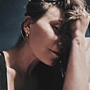 Юлия, 34 года