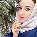 Ульяна, 41 год