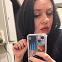 Светлана, 32 года