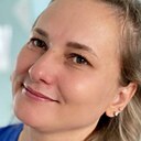 Елена, 40 лет