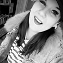 Анастасия, 33 года