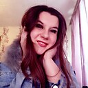 Анастасия, 33 года