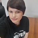 Марина, 37 лет