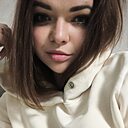 Наташа, 35 лет