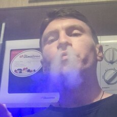 Фотография мужчины Валентин, 23 года из г. Можайск