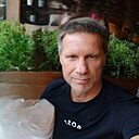 Вячеслав, 57 лет