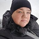 Николаевна, 43 года