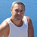 Владислав, 48 лет