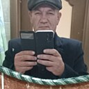 Артур, 55 лет