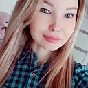 Любимка, 28 лет