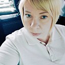 Ирина, 45 лет