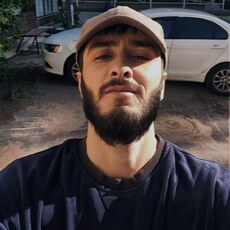 Фотография мужчины Neka, 31 год из г. Астана