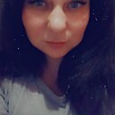 Мария, 30 лет