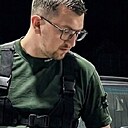 Рамси, 34 года