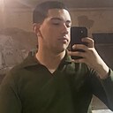 Ислям, 36 лет