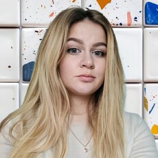 Фотография девушки Alisa, 29 лет из г. Киров