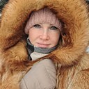 Татьяна, 41 год