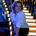 Елена, 40 лет