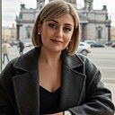 Ирина, 44 года