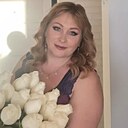 Светлана, 49 лет