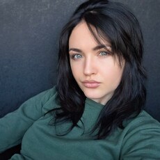 Фотография девушки Яна, 29 лет из г. Белгород