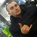 Серёга, 32 года