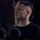 Женя, 22 года