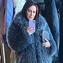 Мария, 38 лет