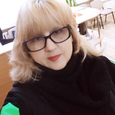 Фотография девушки Лариса, 61 год из г. Молодечно