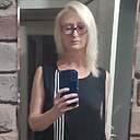 Светлана, 44 года