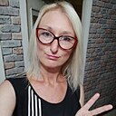 Светлана, 44 года