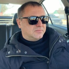 Фотография мужчины Василий, 38 лет из г. Николаев