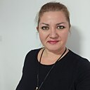 Дарья, 45 лет