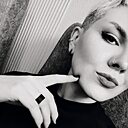 Алёна, 36 лет