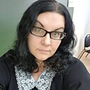 Людмила, 44 года