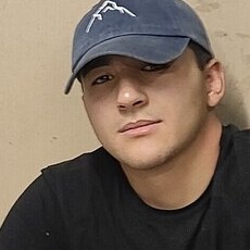 Фотография мужчины Жжжж, 30 лет из г. Кокшетау