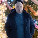 Павел, 39 лет