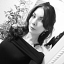 Евгения, 34 года