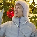 Ирина, 61 год