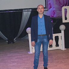 Фотография мужчины Evgeny, 25 лет из г. Чебоксары