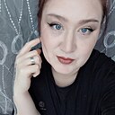 Светлана, 31 год