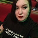 Светлана, 31 год