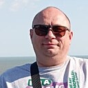 Алекс, 45 лет