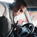 Гоша, 34 года