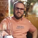 Дмитрий, 44 года