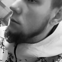 Артем, 31 год